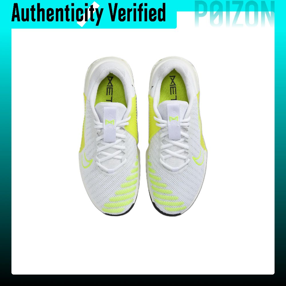Nike Metcon 9 Comfortable And  - огляд і ціна Nike Shoes Metcon 9