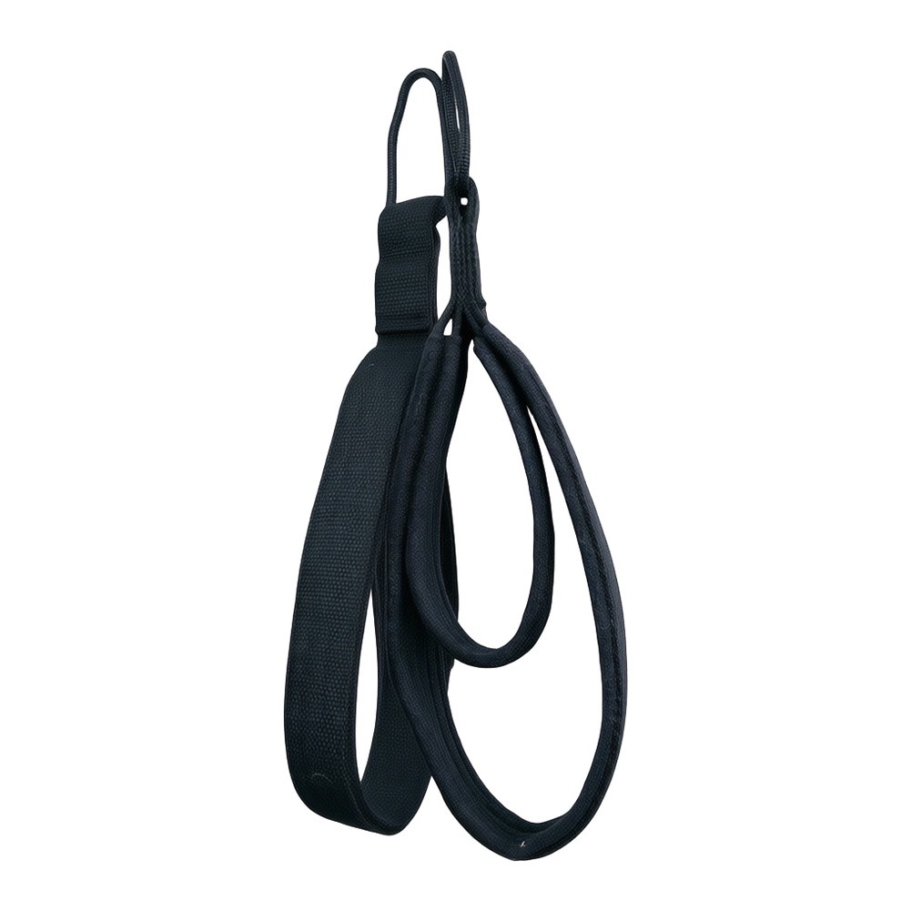 Black Double Loop For Pilates  - огляд і ціна Pilates & Yoga Vida